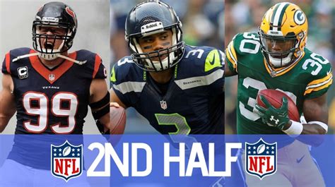 2nd half betting lines|NFL 2nd Half Odds, NFL Second.